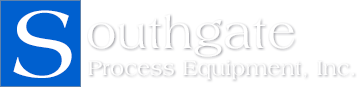 Southgate Process Equipment Inc